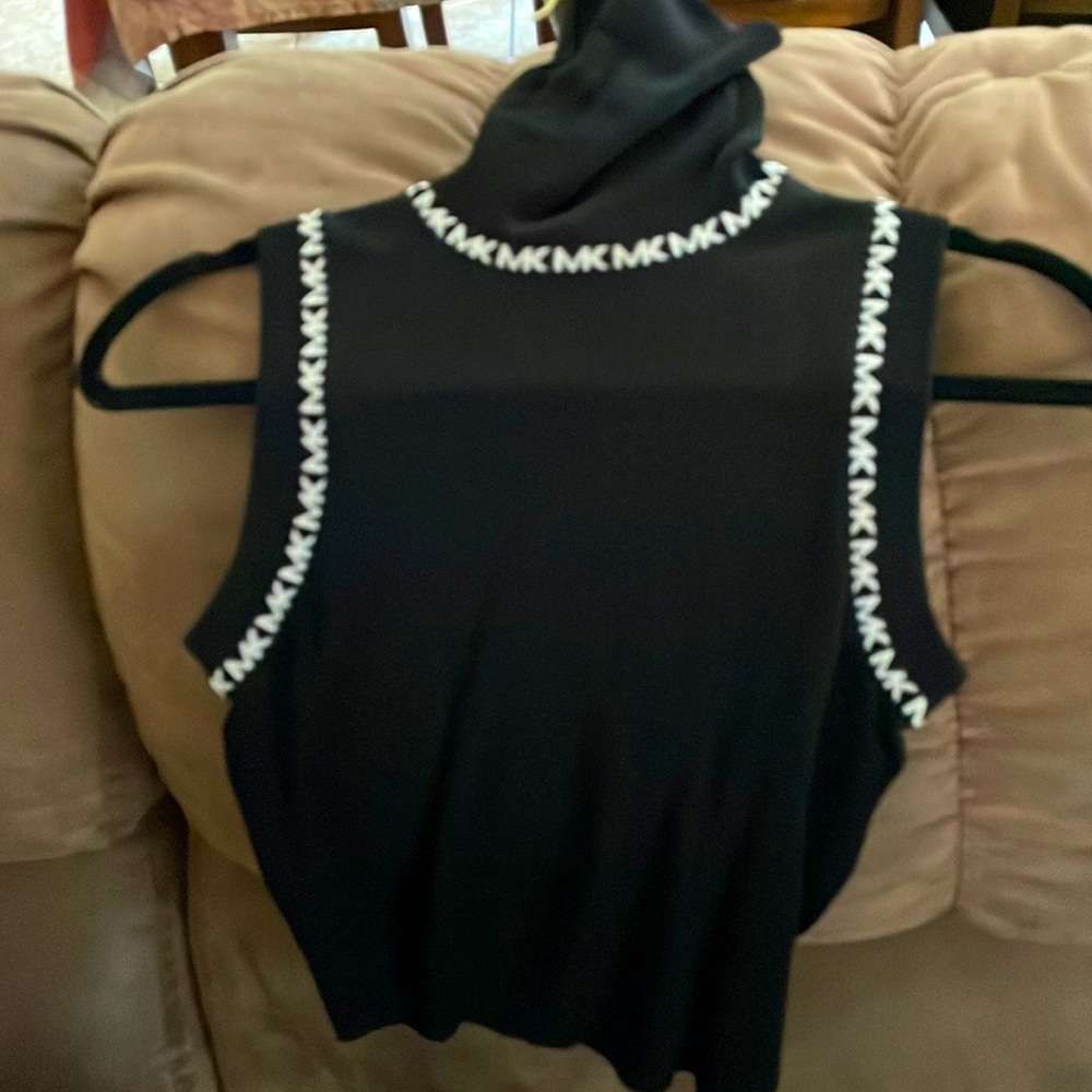 Michael Kors Shirt
